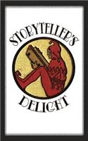Storyteller's Delight