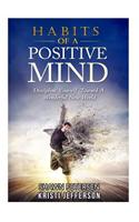 Habits of a Positive Mind