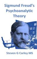 Sigmund Freud's Psychoanalytic Theory
