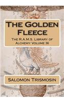 The Golden Fleece