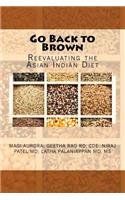 Go Back to Brown