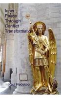 Inner Peace Through Conflict Transformation