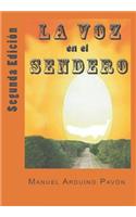 La Voz en el Sendero