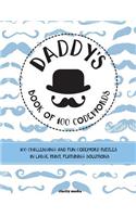 Daddy's Book Of 100 Codewords