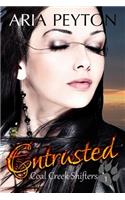 Entrusted