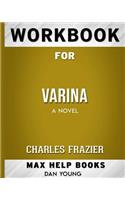 Workbook for Varina