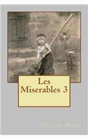 Les Miserables 3