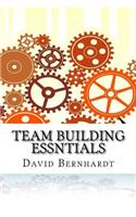 Team Building Essntials