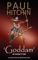 'Goddam': An Archer's Tale(English)