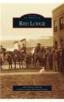 Red Lodge