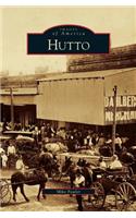 Hutto
