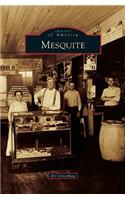 Mesquite