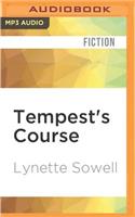 Tempest's Course