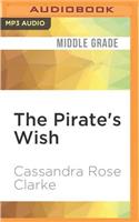 Pirate's Wish