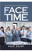 Face Time
