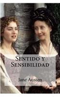 Sentido y Sensibilidad