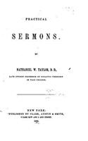 Practical Sermons
