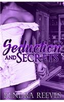 Seduction & Secrets