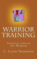Warrior Training