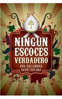 Ningun Escoces Verdadero