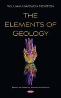 The Elements of Geology
