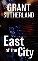 East of the City