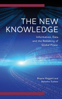 New Knowledge