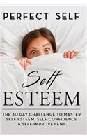 Self Esteem