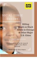 Social Surge Theory