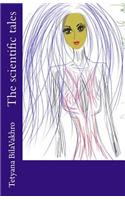 The Scientific Tales