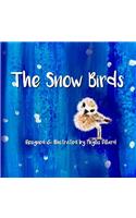 Snow Birds