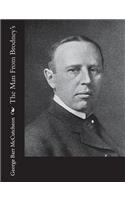 The Man From Brodney's: (English)