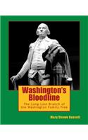 Washington's Bloodline