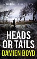 Heads or Tails
