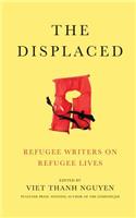 Displaced