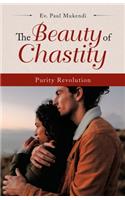 The Beauty of Chastity