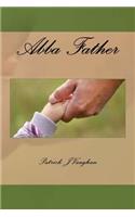 Abba Father