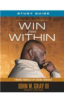 Win from Within Study Guide