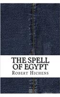 The Spell of Egypt