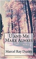 U and Me Make Always