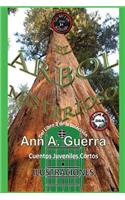 Arbol Misterioso: Cuento No. 31 del Libro 3 de Los MIL y un DIAS(Los Mil y un Dias Libro 3)