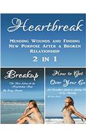 Heartbreak