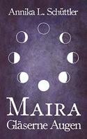 Maira