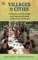 Villages in Cities