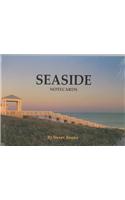 Seaside Notecards
