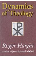 Dynamics of Theology