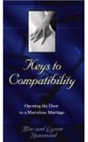 Keys to Compatibility
