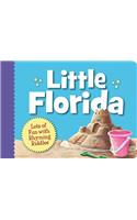 Little Florida