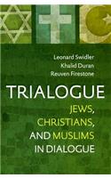 Trialogue