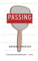 Passing